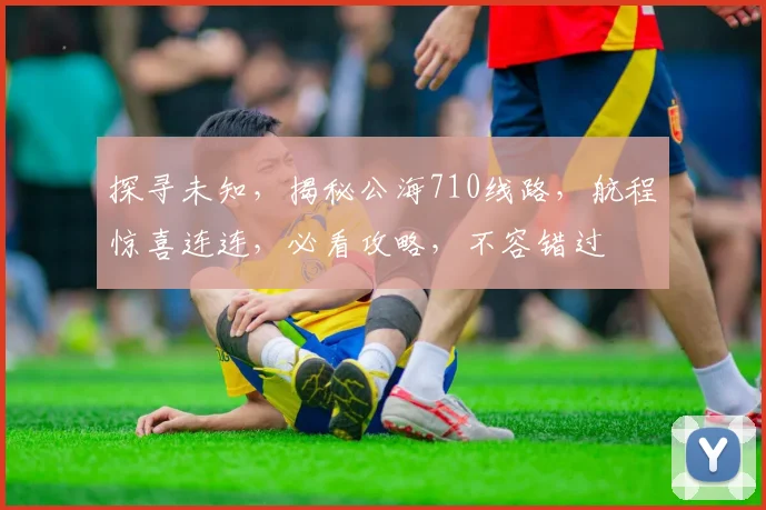 探寻未知，揭秘公海710线路，航程惊喜连连，必看攻略，不容错过