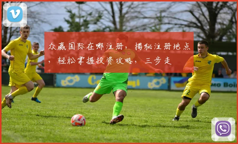 众赢国际在哪注册，揭秘注册地点，轻松掌握投资攻略，三步走
